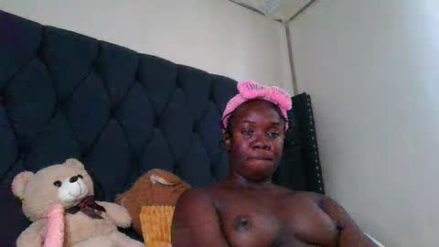 miss_kookie online show from 15, 9, 2025