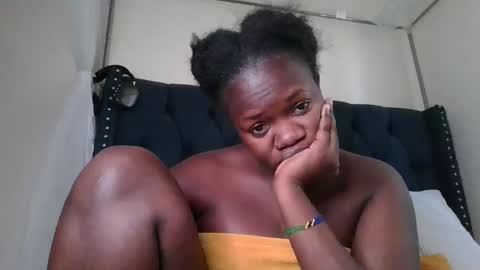 miss_kookie online show from 23, 9, 2025