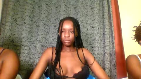 miss_kookie online show from 27, 9, 2025