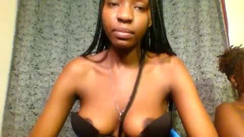 miss_kookie online show from 27, 9, 2025