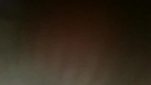 miss_kookie online show from 26, 10, 2025