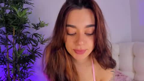 Alana online show from 19, 9, 2025