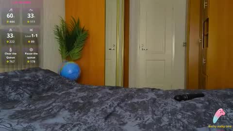 Laura online show from 9, 3, 2026