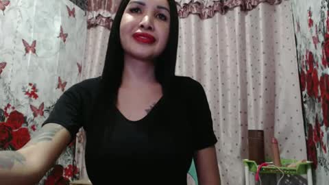 inday online show from 19, 2, 2025
