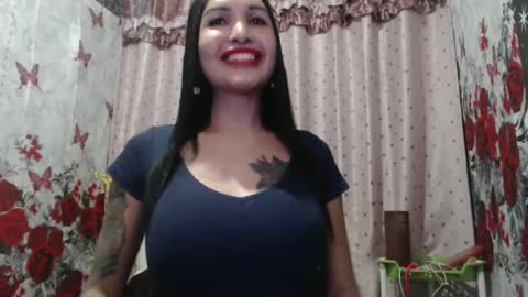 inday online show from 21, 2, 2025