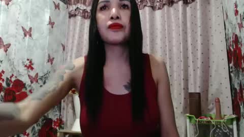 inday online show from 27, 2, 2025
