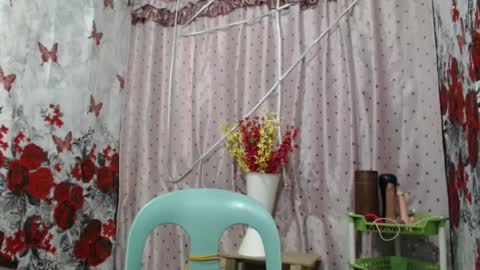 inday online show from 12, 3, 2025