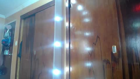 lilieth  online show from 10, 2, 2025