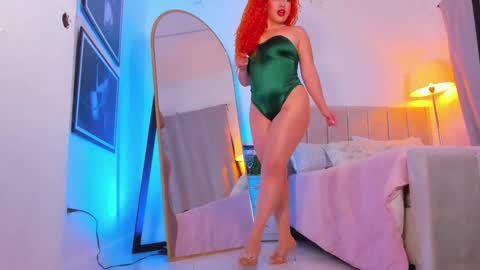 Snapshot of miss_londonn_ chatting on 29, 3, 2026 Here is Londonn Thank you for being part of this day I wish you an excellent rest. online show from 29, 3, 2026