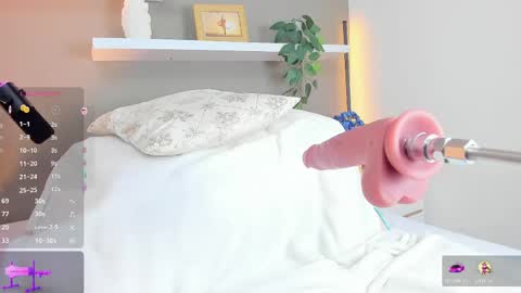 miss_lori_ online show from 9, 5, 2026