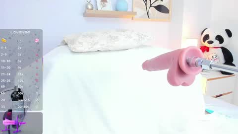 miss_lori_ online show from 28, 5, 2026