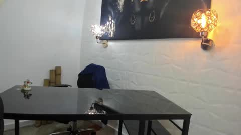 Snapshot of miss_lucero1 chatting on 9, 2, 2025 lucero online show from 9, 2, 2025