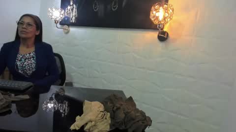 Snapshot of miss_lucero1 chatting on 9, 2, 2025 lucero online show from 9, 2, 2025