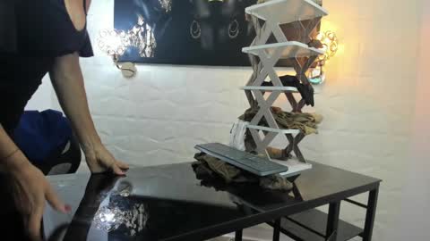 Snapshot of miss_lucero1 chatting on 15, 2, 2025 lucero online show from 15, 2, 2025