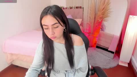 Lunyx online show from 5, 2, 2026