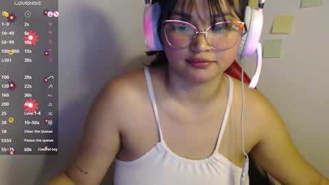 ly independent model online show from 25, 1, 2025