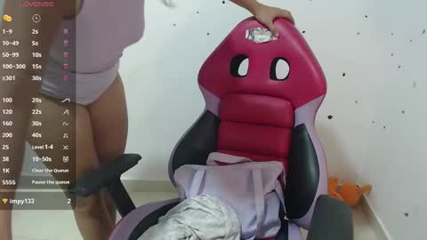 ly independent model online show from 6, 3, 2026