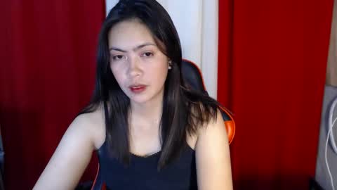itsme lyve online show from 6, 5, 2026