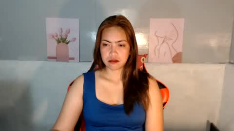 itsme lyve online show from 1, 7, 2026