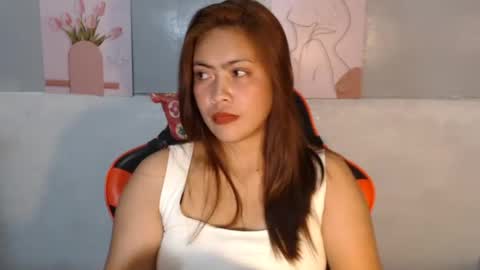 itsme lyve online show from 8, 7, 2026