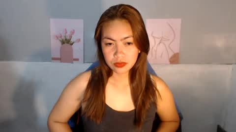 itsme lyve online show from 13, 7, 2026