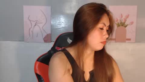 itsme lyve online show from 27, 7, 2026