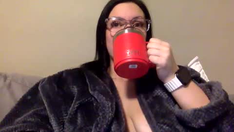 Maci online show from 25, 2, 2025