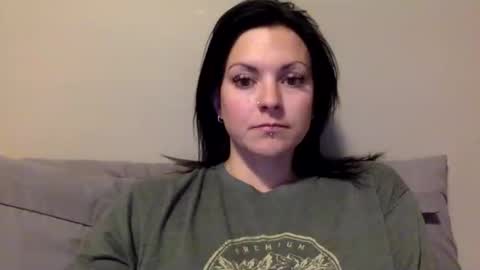 Snapshot of miss_maci_xo chatting on 29, 9, 2025 Maci online show from 29, 9, 2025