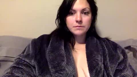 Snapshot of miss_maci_xo chatting on 30, 9, 2025 Maci online show from 30, 9, 2025