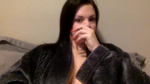 Snapshot of miss_maci_xo chatting on 10, 11, 2025 Maci online show from 10, 11, 2025