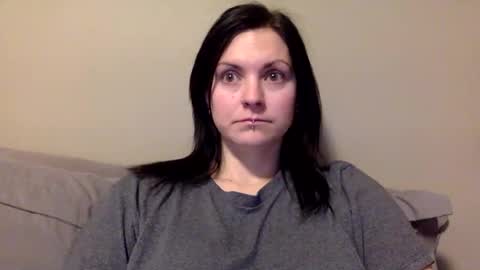 Snapshot of miss_maci_xo chatting on 2, 3, 2026 Maci online show from 2, 3, 2026