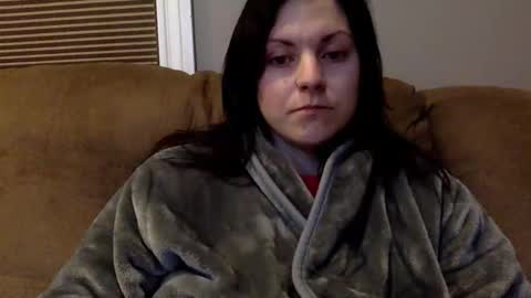 Snapshot of miss_maci_xo chatting on 7, 3, 2026 Maci online show from 7, 3, 2026