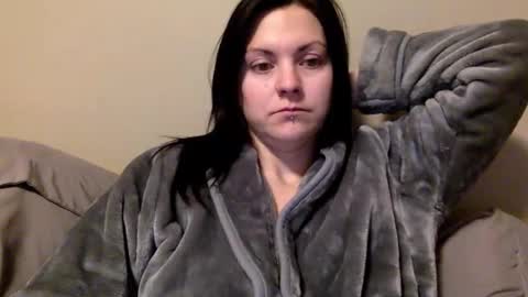 Snapshot of miss_maci_xo chatting on 9, 3, 2026 Maci online show from 9, 3, 2026