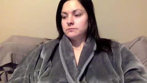 Snapshot of miss_maci_xo chatting on 10, 3, 2026 Maci online show from 10, 3, 2026