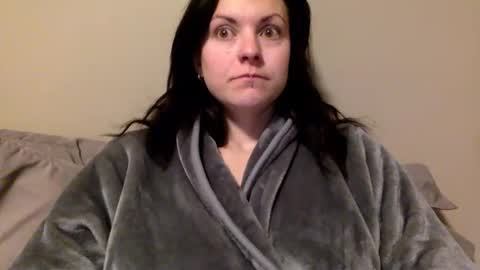 Snapshot of miss_maci_xo chatting on 12, 3, 2026 Maci online show from 12, 3, 2026