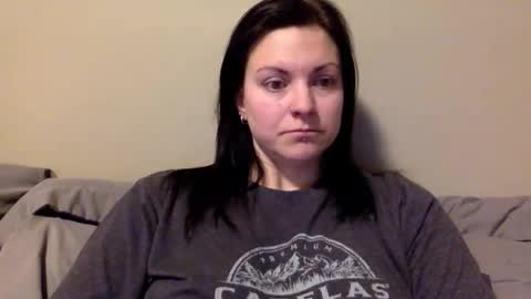 Snapshot of miss_maci_xo chatting on 16, 3, 2026 Maci online show from 16, 3, 2026