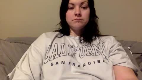 Snapshot of miss_maci_xo chatting on 17, 3, 2026 Maci online show from 17, 3, 2026