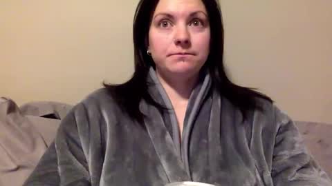 Snapshot of miss_maci_xo chatting on 18, 3, 2026 Maci online show from 18, 3, 2026