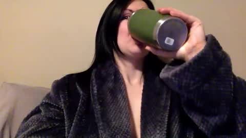 Snapshot of miss_maci_xo chatting on 20, 3, 2026 Maci online show from 20, 3, 2026