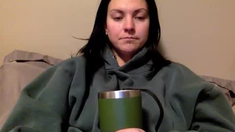 Snapshot of miss_maci_xo chatting on 23, 3, 2026 Maci online show from 23, 3, 2026