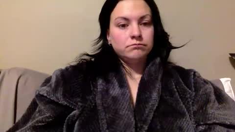 Snapshot of miss_maci_xo chatting on 26, 3, 2026 Maci online show from 26, 3, 2026