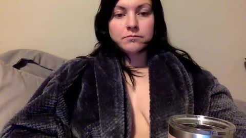 Snapshot of miss_maci_xo chatting on 28, 3, 2026 Maci online show from 28, 3, 2026