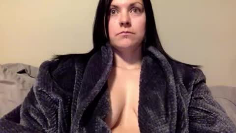 Snapshot of miss_maci_xo chatting on 29, 3, 2026 Maci online show from 29, 3, 2026