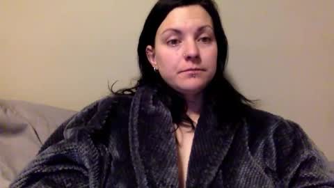 Snapshot of miss_maci_xo chatting on 1, 4, 2026 Maci online show from 1, 4, 2026