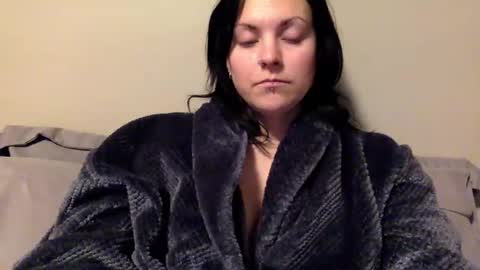 Snapshot of miss_maci_xo chatting on 2, 4, 2026 Maci online show from 2, 4, 2026