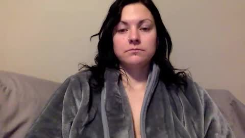 Snapshot of miss_maci_xo chatting on 7, 4, 2026 Maci online show from 7, 4, 2026