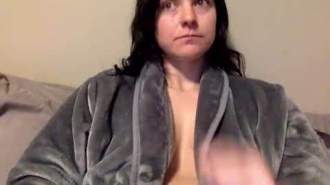 Snapshot of miss_maci_xo chatting on 8, 4, 2026 Maci online show from 8, 4, 2026