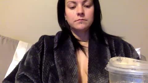 Snapshot of miss_maci_xo chatting on 18, 4, 2026 Maci online show from 18, 4, 2026