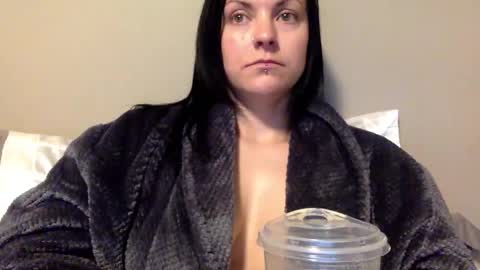 Snapshot of miss_maci_xo chatting on 21, 4, 2026 Maci online show from 21, 4, 2026