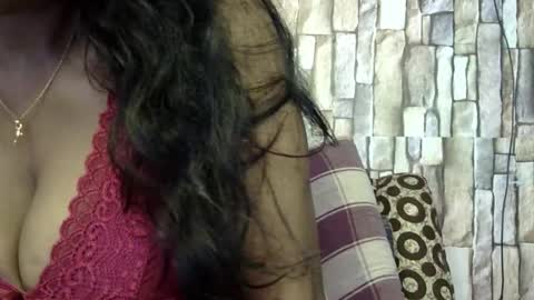 Mahi online show from 9, 9, 2025